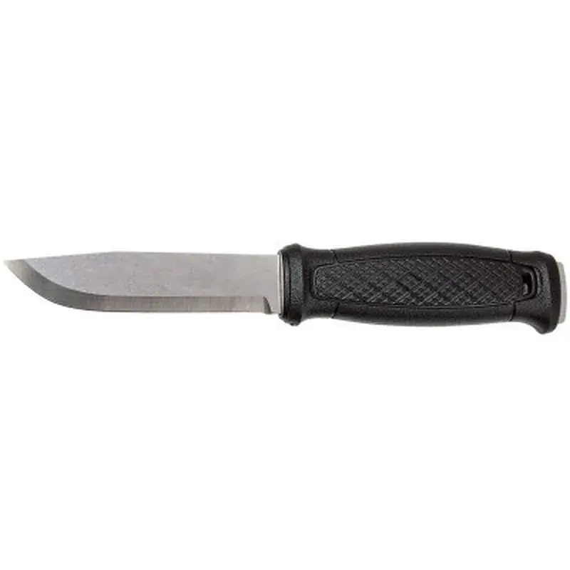 Ніж Morakniv Garberg Multi-Mount stainless steel (12642) - фото 2