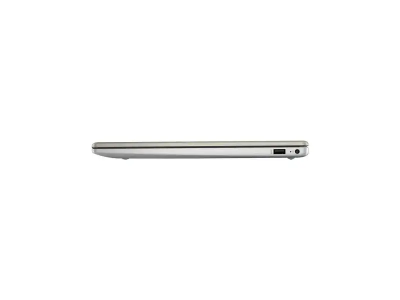 Ноутбук HP 15-fd1166ua Gold (C9ND2EA) - фото 6