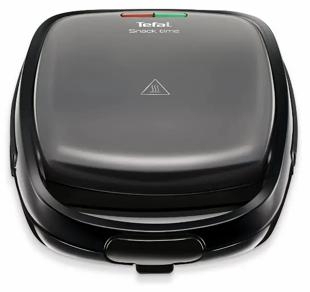 Мультимейкер Tefal SW341B16 (7290084) - фото 4