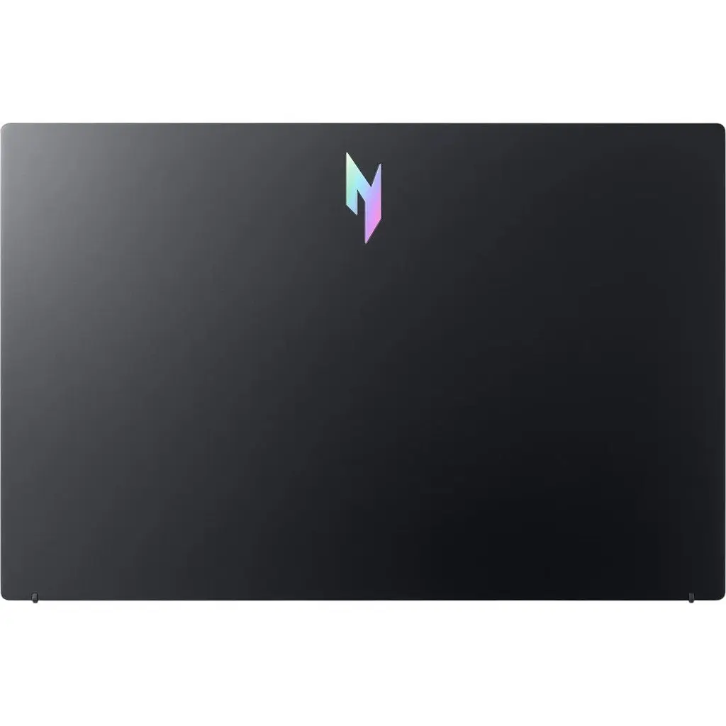 Ноутбук Acer Nitro V 15 ANV15-41 (NH.QSGEX.00K) [141159] - фото 5