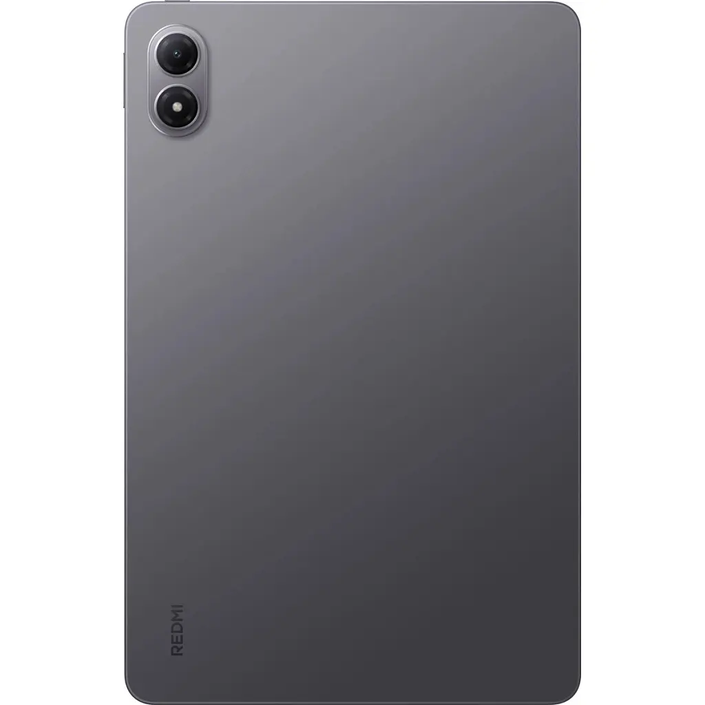 Планшет Xiaomi Redmi Pad 2 Pro 12.1" WiFi 8/256GB Graphite Gray (VHU6113EU) (1171919) - фото 5