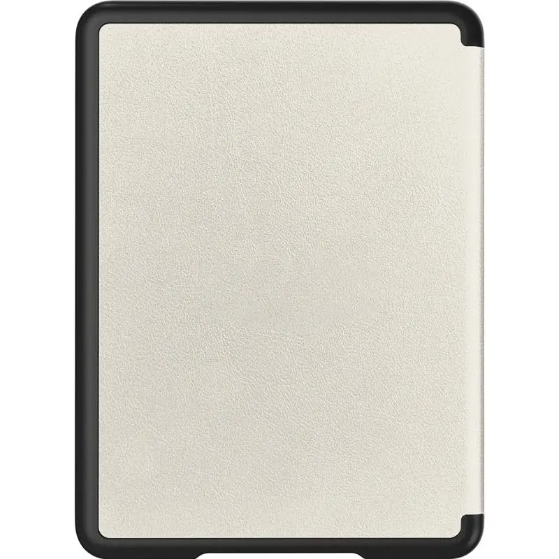 Чехол-книжка ArmorStandart для Amazon Kindle Paperwhite 12th Gen 2024 / Kindle Colorsoft Gold (ARM81965) [121838] - фото 3