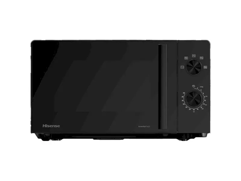 Мікрохвильова піч Hisense H20MOBP1HI