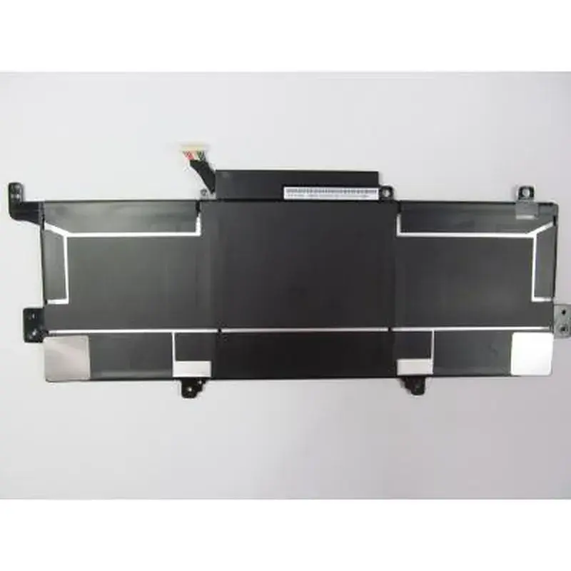 Акумулятор до ноутбука ASUS UX330 C31N1602, 4940mAh (57Wh), 3cell, 11.55V, Li-Pol (A47294) - фото 3