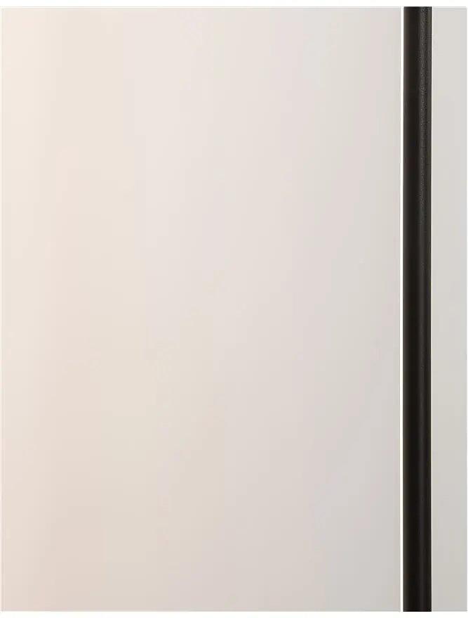 Підвіс Nova Luce Elettra 9088109 - фото 5