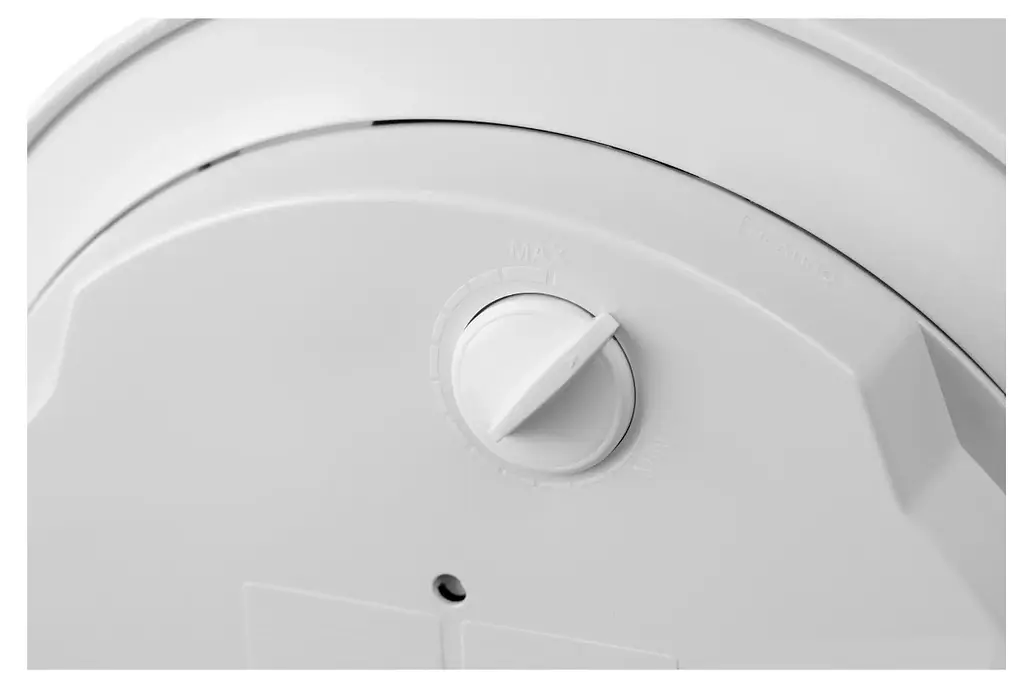 Электрический водонагреватель Haier Slim ES80V-A3 - фото 4