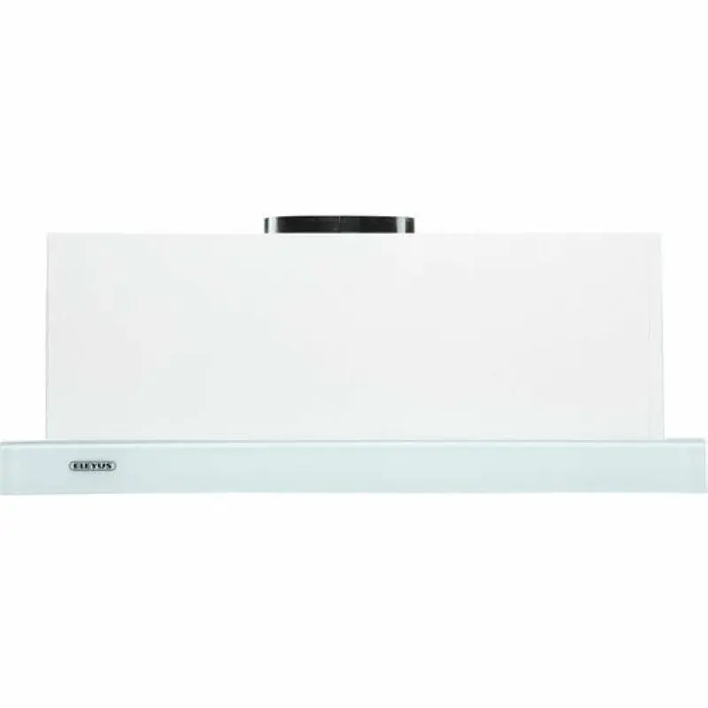 Витяжка кухонна ELEYUS Storm G 1200 LED SMD 60 WH - фото 4