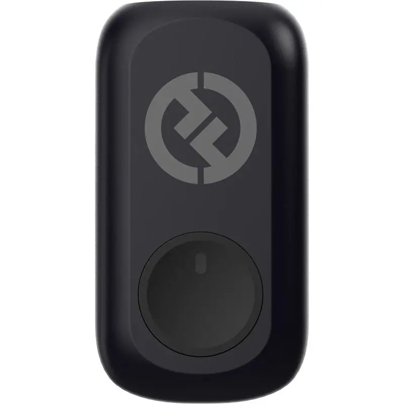 Мікрофонна радіосистема Hollyland Lark A1 Duo USB-C [157885] - фото 3