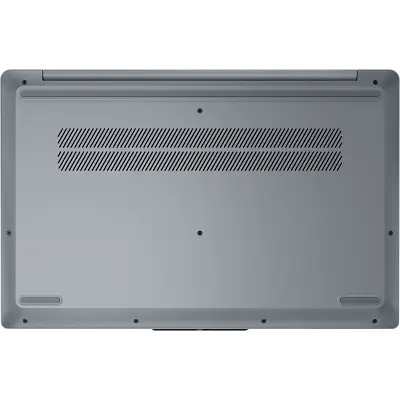 Ноутбук Lenovo IdeaPad Slim 3 15IRU8 (82X7003FRA) (82X7003FRA) - фото 11