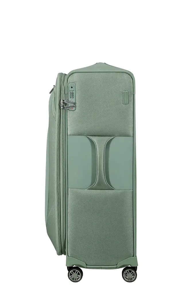 Валіза 78 См Samsonite RE-LITE SAGE 78x48x33(36) KQ8*24007 - фото 3