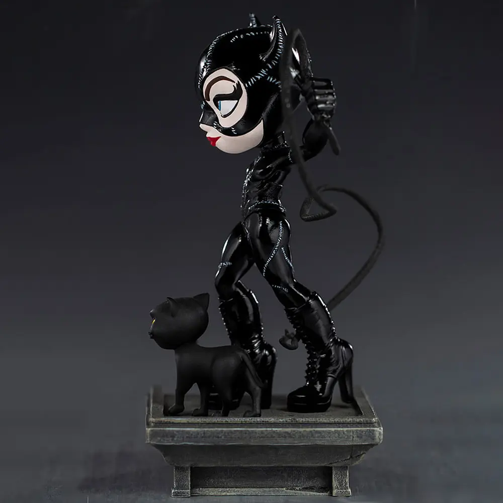 Фігурка DC COMICS Batman Returns - Catwoman (Бетмен) - фото 2