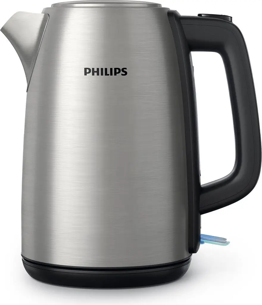 Електрочайник Philips HD9351/90 - фото 2