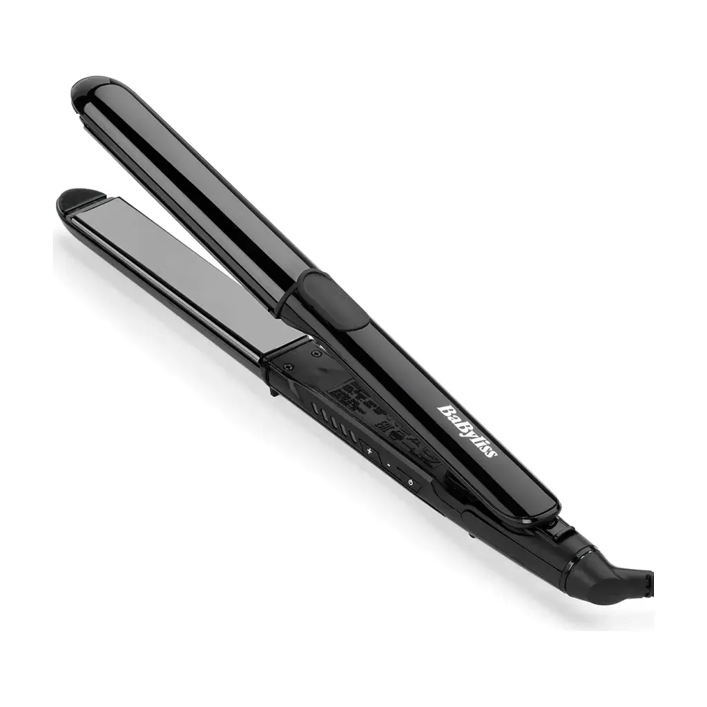 Вирівнювач для волосся Babyliss ST486E