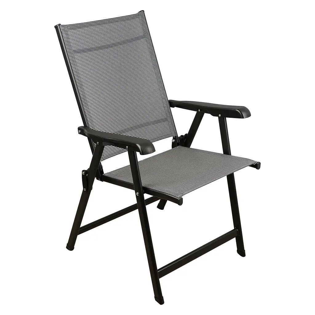 Набір меблів садових Market Union 3 предмети (958720) - фото 6