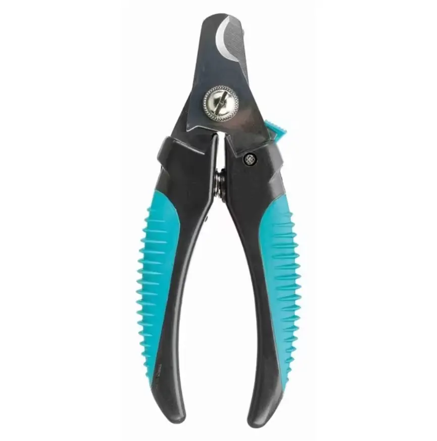 Кігтеріз для собак Trixie Lux 2368, великий, 16 см