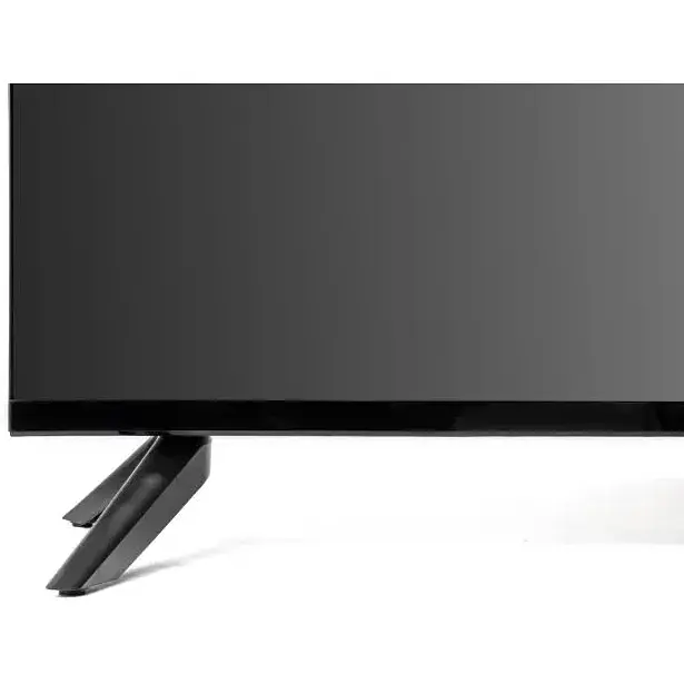 Телевізор Romsat 50UGN18ST2 Smart TV WiFi (Офіційний GOOGLE) - фото 7
