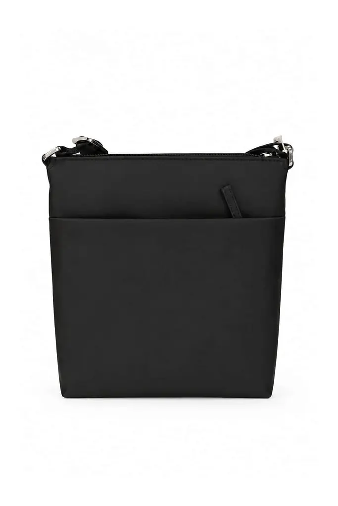 Сумка Через Плече Samsonite MOVE 5.0 BLACK 27x22x7 KP0*09128 - фото 4