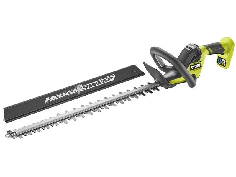 Кущоріз Ryobi RY18HT55A-0 - фото 2