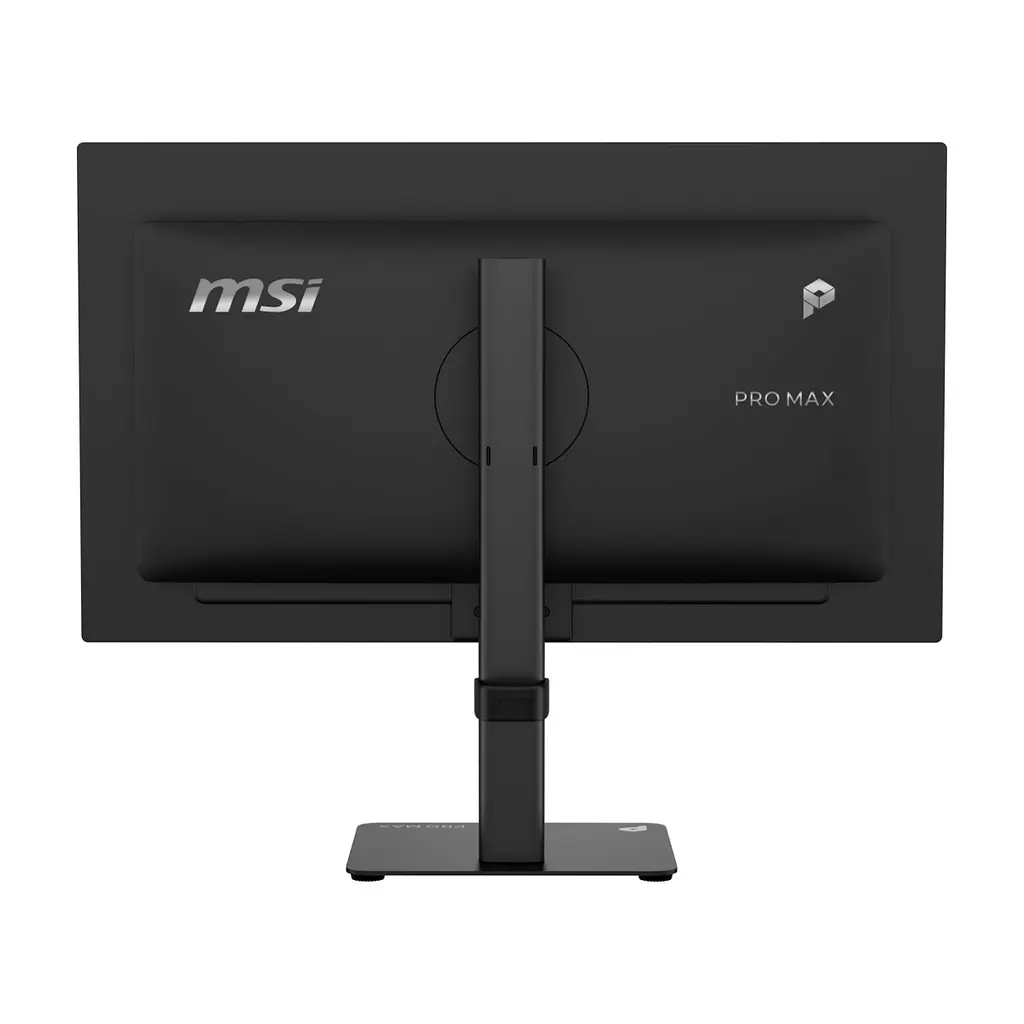 Монітор MSI PRO MAX 271UPX12G - фото 5
