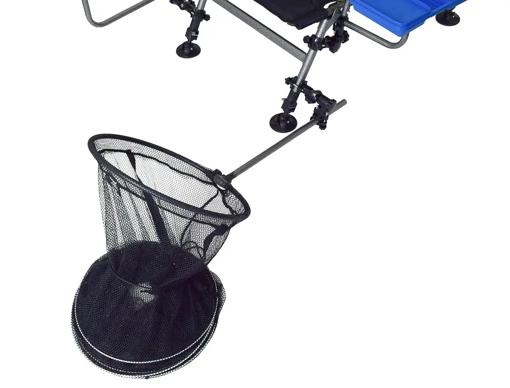 Тримач садка Novator OB-3 - фото 3