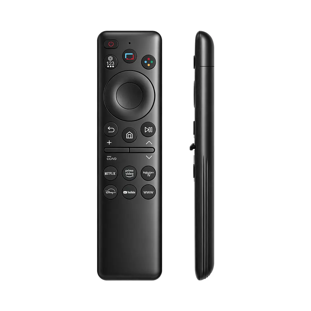 [Samsung] Пульт ІЧ для телевізорів Samsung BN59-01432 - фото 4
