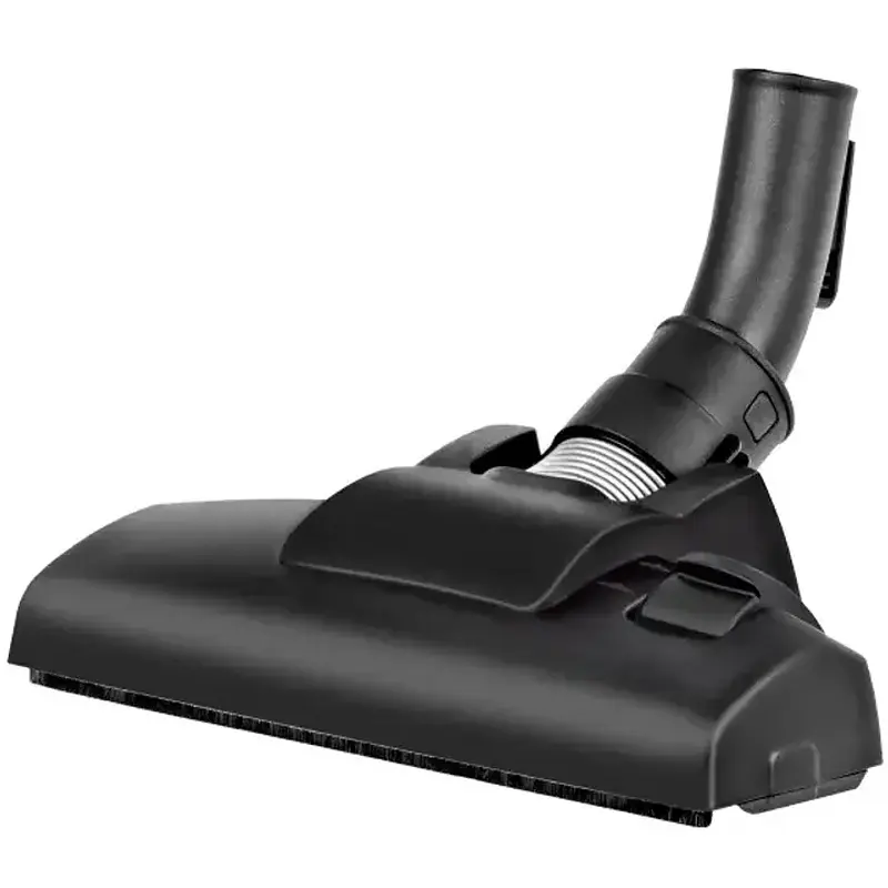 Пылесос MPM MOD-74 - фото 5