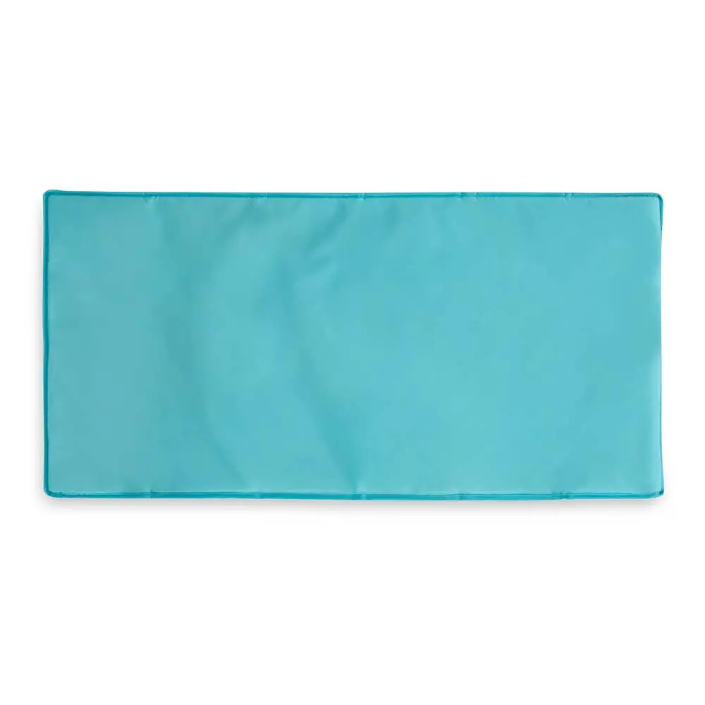 Детский манеж Hauck Dream N Play Plus Navy/Aqua - фото 7