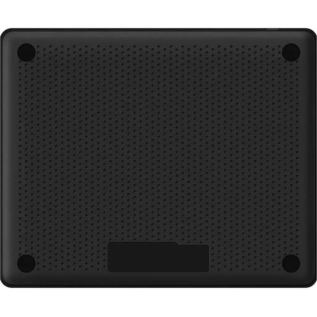 Графічний планшет GAOMON S620 [116777] - фото 4