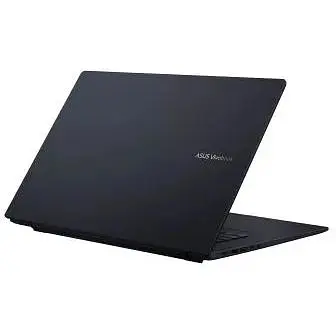Ноутбук ASUS Vivobook 18 M1807GA-S8009 (90NB17Y1-M000A0) - фото 9