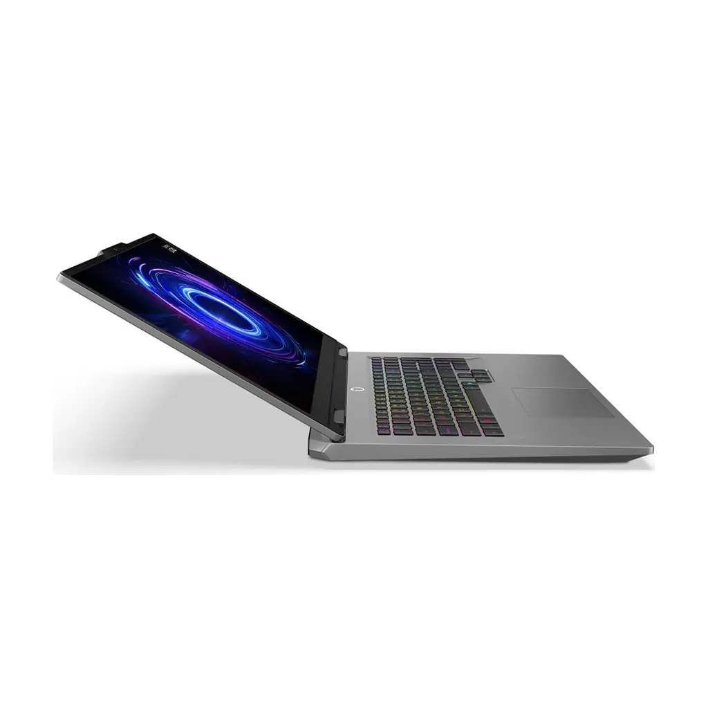 Ноутбук Lenovo LOQ 17IRX10 (83JH00FHRA) - фото 7