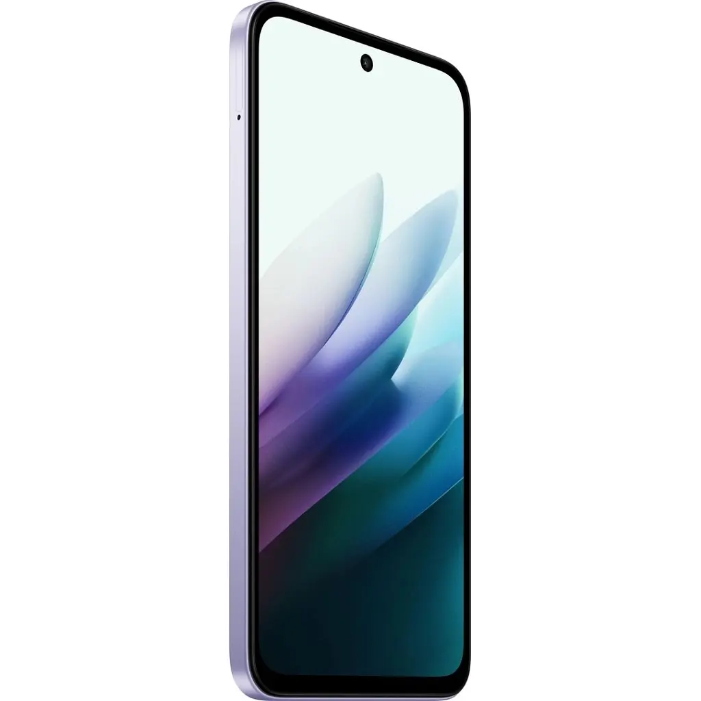 Мобільний телефон Xiaomi Redmi 15 8/256GB Sandy Purple (1163424) - фото 3