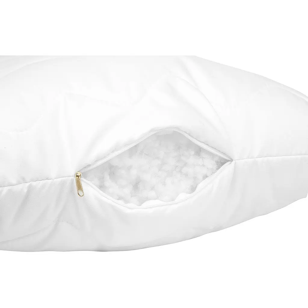 Подушка Sonex Basic Platinum 50x70 см (SO102334) - фото 5