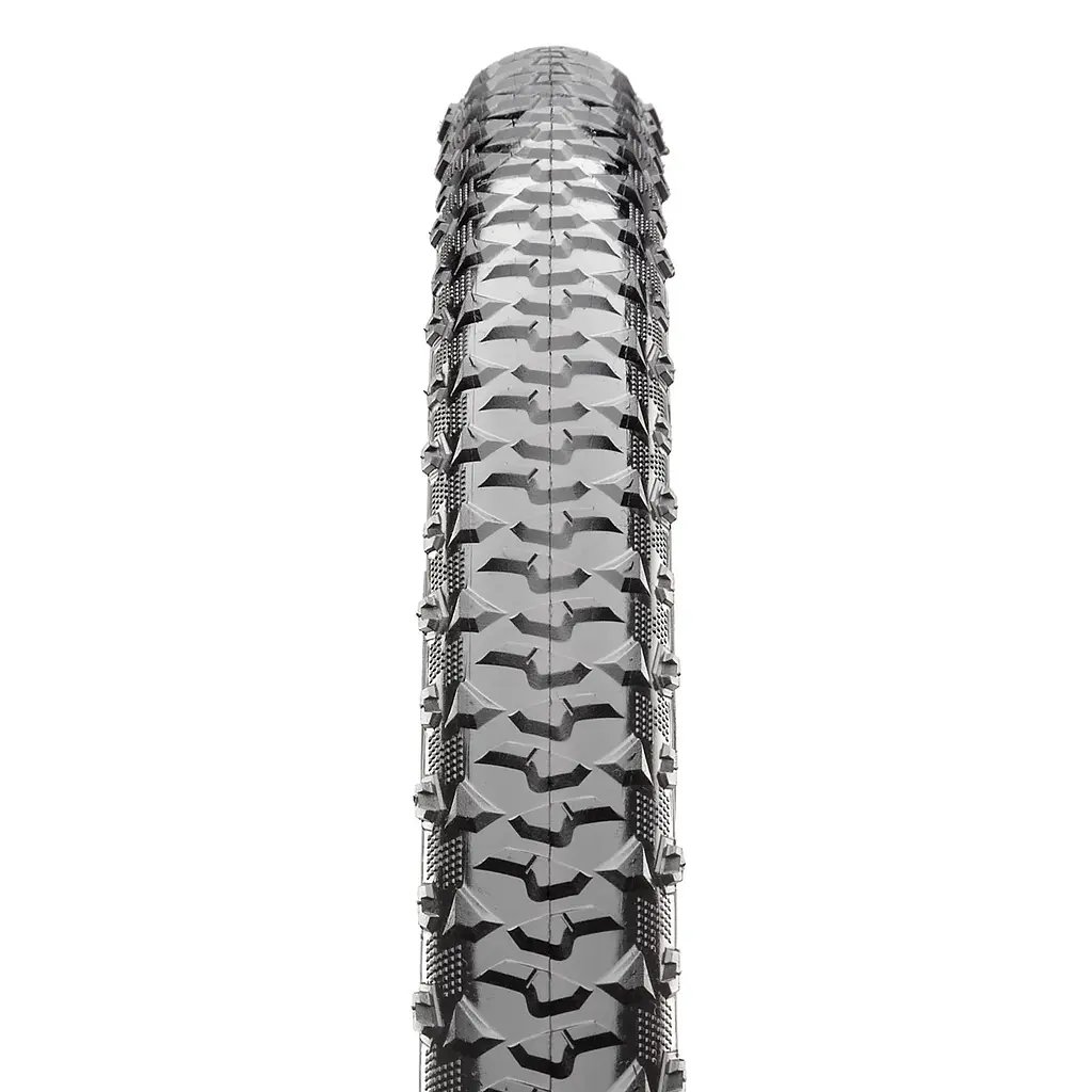 Покришка Maxxis Maxxlite 310 26 x 1.95 TPI-170 Foldable Silkworm/One70 (1052-ETB66548000) - фото 2