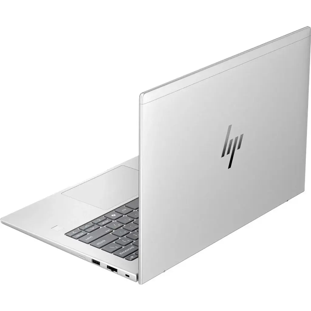 HP EliteBook 6 G1i 14" WUXGA IPS, 300n/U7-255H (5.1)/32Gb/SSD1Tb/Intl Arc/FPS/Підсв/DOS (AV3Q5AV_V14) - фото 4