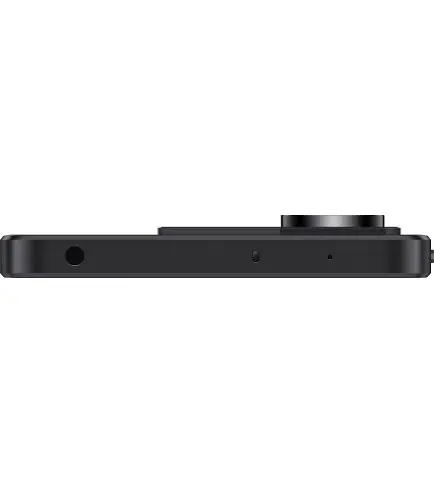 Смартфон Xiaomi Redmi Note 13 5G 8/128GB Graphite Black Global Rom Refurbished - фото 6