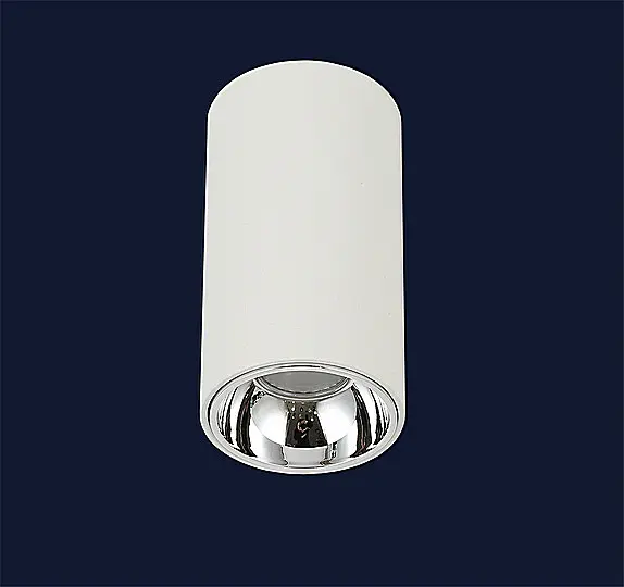 Точковий світильник Levistella 906LED53-4W WH-CR - фото 2