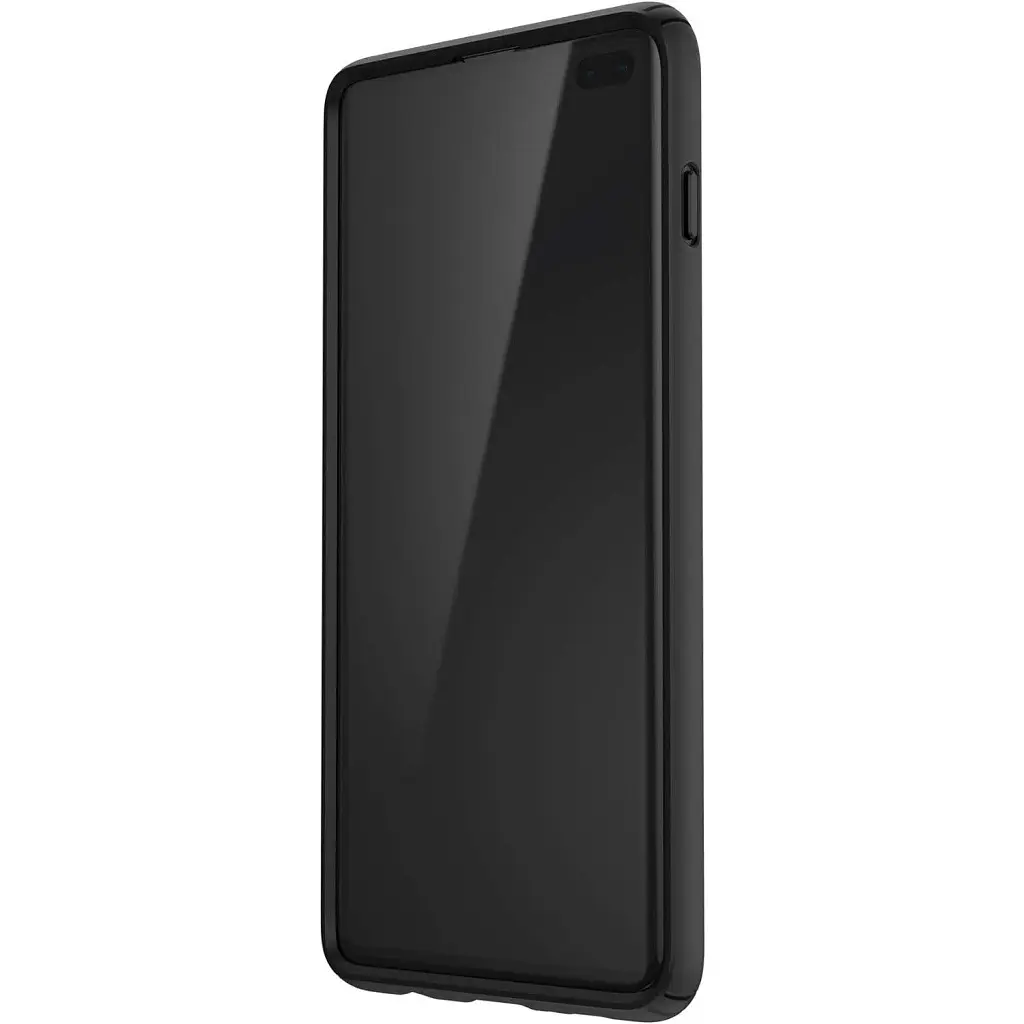 Чохол-накладка Speck Presidio Pro для Samsung Galaxy S10 Plus SM-G975 Black (124605-1050) - фото 4