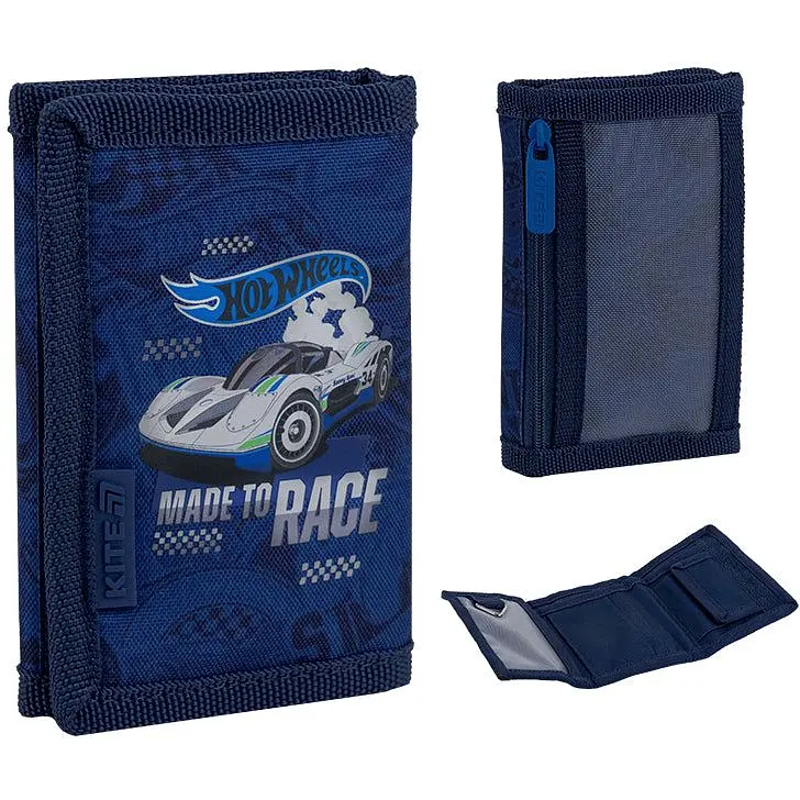 Гаманець Kite 598 HW (HW25-598) - фото 2