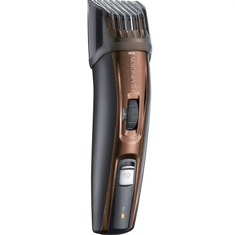 Машинка для стрижки Remington Beard Kit MB4046 - фото 2