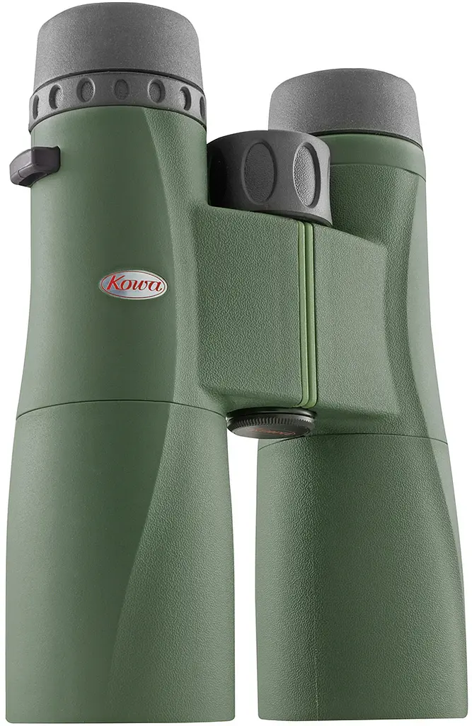 Бінокль Kowa SV II 8x42 (11904) - фото 3