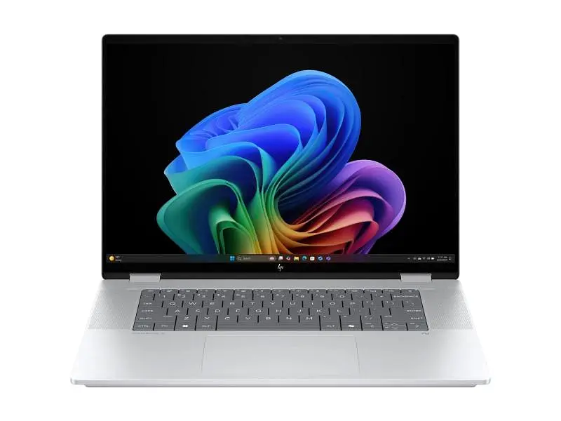 Ноутбук HP OmniBook X Flip 16-as0276ng (C15ZZEA) - фото 5