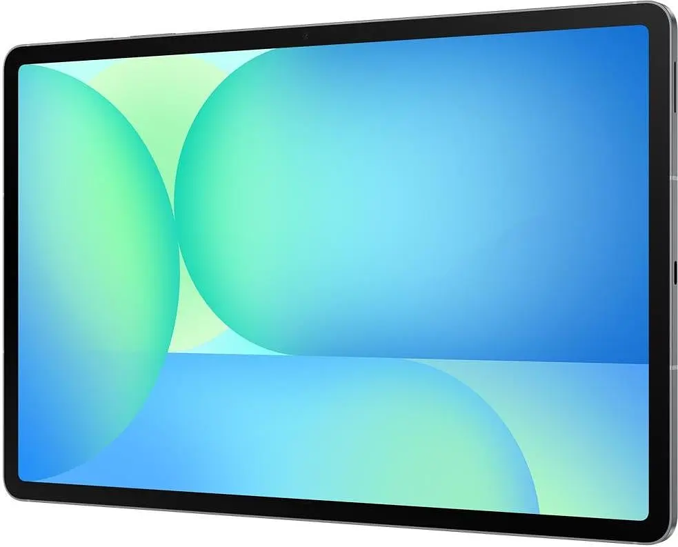 Планшет Samsung Galaxy Tab S10 FE 12/256GB Grey (SM-X520NZAP) - фото 3