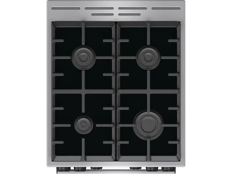Плита Gorenje GK5C65XV - фото 8