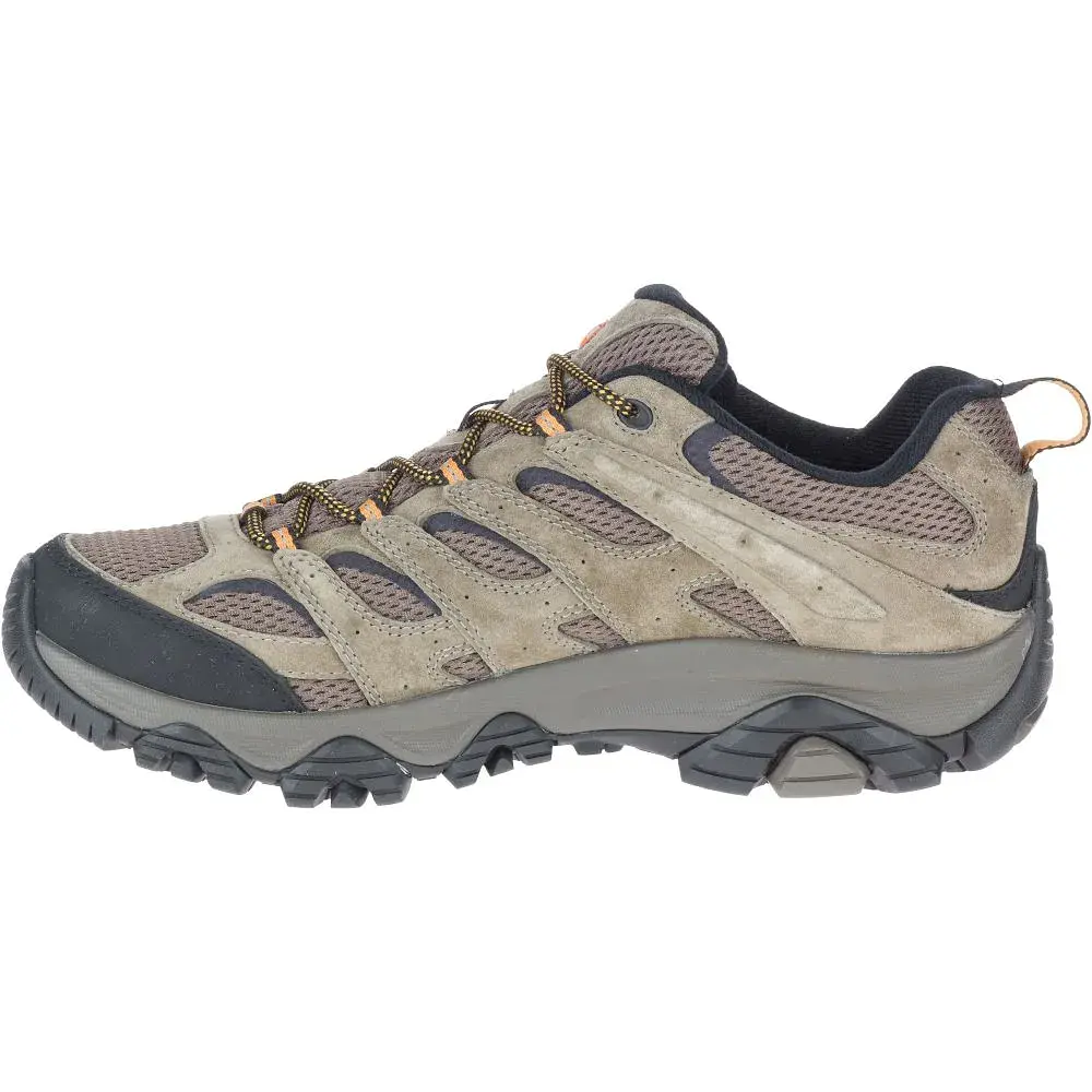 Кросівки Merrell Moab 3 GTX Mns - фото 4