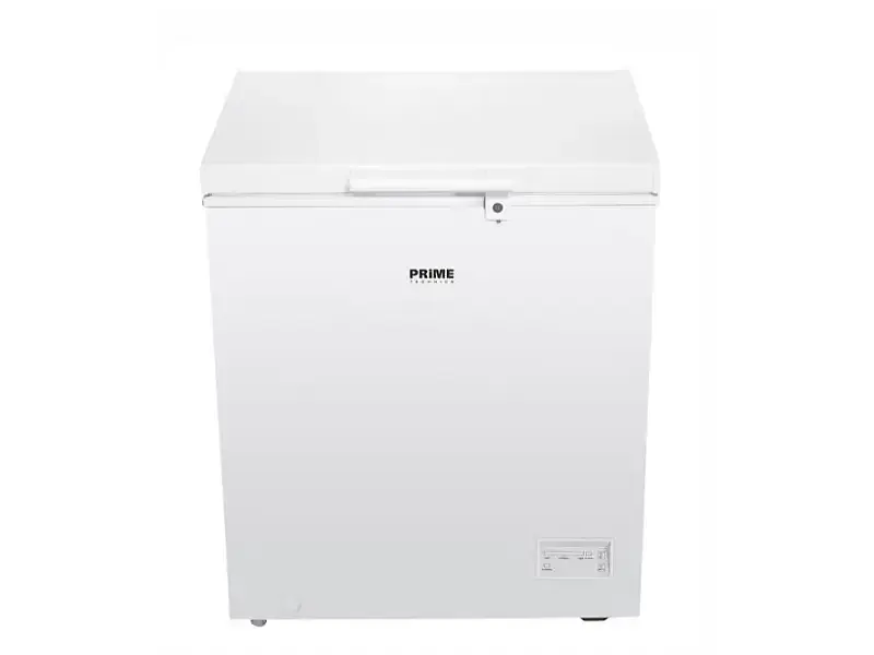 Морозильный ларь Prime Technics CS 15143 E - фото 2