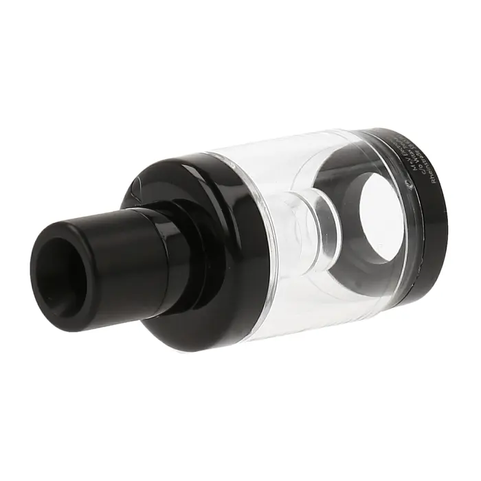 Под-система електронна сигарета Eleaf iJust P40 Pod System 1500 mAh 3 ml Red (15100) - фото 4