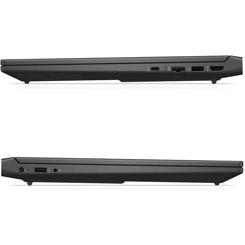 Ноутбук HP VICTUS 15-fa2751nc (B84GPEA) - фото 5