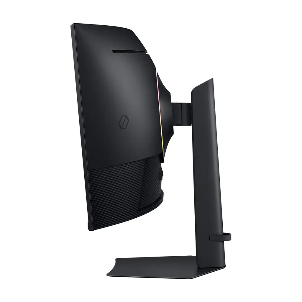 Монітор Samsung LS40FG756EIXUA - фото 8