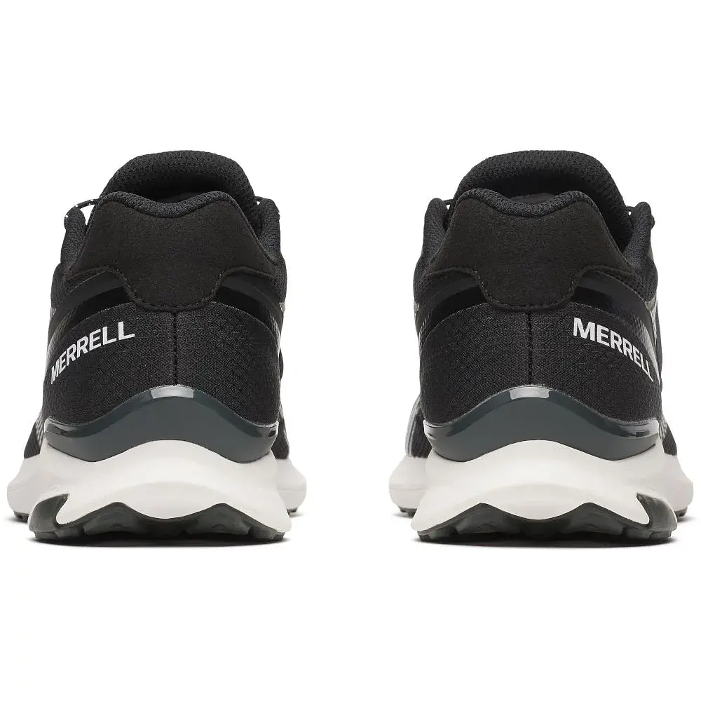 Кросівки Merrell Skyquest Trek Mns - фото 3