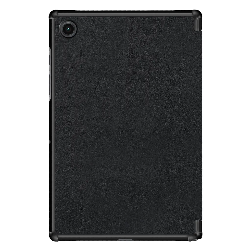 Чохол ArmorStandart Smart Case для планшета Samsung Galaxy Tab A9 Black (ARM70988) - фото 2